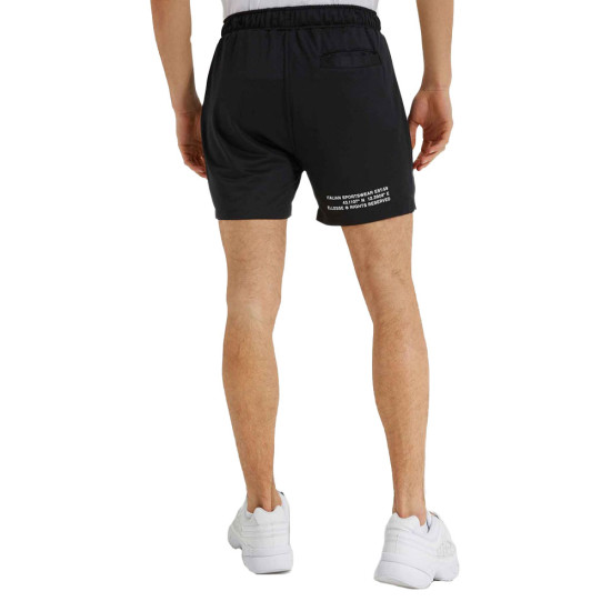 Ellesse Ανδρικό σορτς Sallo Short